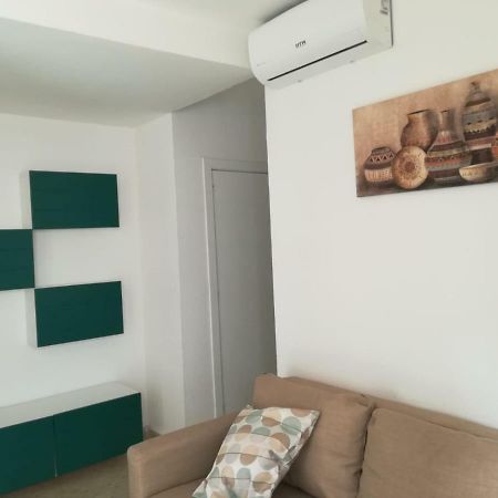 Appartement El Rincon De La Juderia à Cordoue Extérieur photo