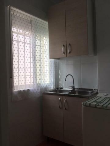 Appartement El Rincon De La Juderia à Cordoue Extérieur photo