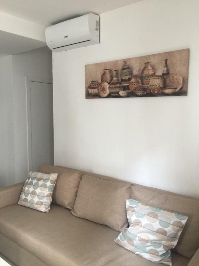 Appartement El Rincon De La Juderia à Cordoue Extérieur photo